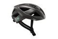 Helma LAZER TONIC KC CE-CPSC Titan