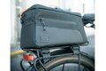 Brašna SKS Infinity Urban Trunkbag