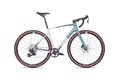 SUPERIOR XR 9.5 GRA Matte Trooper Green/Grey