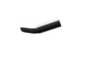 NORCO Lower Downtube Guard 915100-022