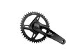 Kliky SRAM Rival AXS XPLR E1 1x Power Meter Dub Wide 42z