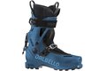 Skialpové boty DALBELLO Quantum Evo Sport Blue/Black