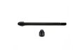 NORCO Mtb/Fs Trainer Axle W/End Cap 913105-014