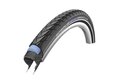 Plášť SCHWALBE Marathon Plus SmartGuard reflex drát