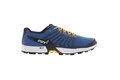 Běžecké boty INOV-8 Roclite 290 (3) Blue/Yellow
