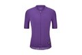 Unisex dres SANTINI RTR Dark Violet