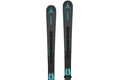 Lyže ATOMIC REDSTER X7 RVSK C + MI 12 GW