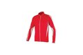 Bunda ENDURA FS260-Pro Jetstream III Red