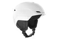 Přilba SCOTT Chase 2 White