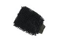 Mycí rukavice DYNAMIC Microfibre Bike Cleaning Glove