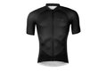 Dres FORCE Pure Black
