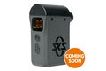 Mini kompresor SKS EMP Electric Mini Pump