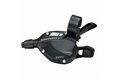Řazení SRAM X-5 Black