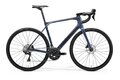 MERIDA Scultura Endurance 4000 Silk Mountain Dust Blue (Black)