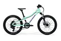 MERIDA Matts J.20 Matt Mint (Purple/Wht/Blk)