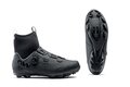 Tretry NORTHWAVE Magma XC Core Black