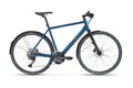 STEVENS Strada 800 Tour Dark Navy