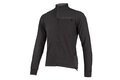 Dres s dlouhým rukávem ENDURA GV500 Black