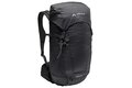 Batoh VAUDE Neyland 24 Black