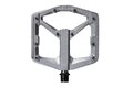 Pedály CRANKBROTHERS Stamp 3 Small Magnesium