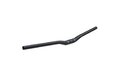 Řidítka RITCHEY MTB Wcs Rizer 760mm / 20mm Rise