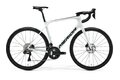 MERIDA Scultura Endurance 8000 White (Black)