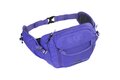 Ledvinka EVOC Hip Pack 3 + Hydration Bladder 1,5l Violet