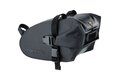 Brašna pod sedlo TOPEAK Wedge Dry Bag Large
