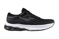 Dámské běžecké boty MIZUNO Wave Skyrise 5