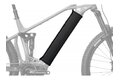 Neoprenový obal baterie e-bike mCover
