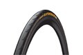 Plášť CONTINENTAL Gatorskin kevlar