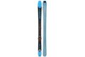 Lyže DYNAFIT Blacklight 88 Speed Ski Set