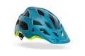 Helma RUDY PROJECT Protera Plus Ocean/Black