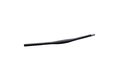 Řídítka PRO Tharsis 3Five Flat carbon 720mm