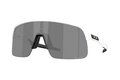 Brýle OAKLEY Sutro Lite Matte White/Black Prizm