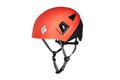 Přilba BLACK DIAMOND Capitan Octane Black