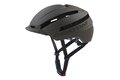 Helma CRATONI C-Loom 2.0 Black Matt