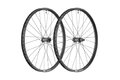 Zapletená kola DT SWISS H 1900 Spline 27.5" Boost CL Shimano Microspline