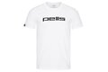Triko PELLS Urban s logem White