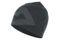 Čepice MOUNTAIN EQUIPMENT Branded Knitted Raven/Shadow