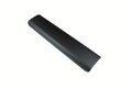 Kryt baterie HUSQVARNA MC6 2019 Dark Galvano Glossy
