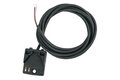ML-INTERFACE CONNECT ONE4ALL FRONT 1350MM
