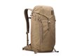 Batoh THULE AllTrail 25L