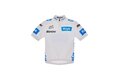 Dětský dres SANTINI TDF Best young rider