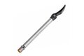 Pevná osa SR SUNTOUR 15QLC32 15x110mm přední