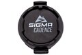 Vysílač kadence SIGMA DUO ANT+/Bluetooth