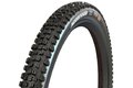 Plášť MAXXIS Aggressor WT EXO TR DC kevlar 29x2.5"