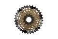 Kazeta SHIMANO CS-HG20 7s