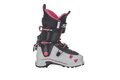 Dámské skialpové boty SCOTT Celeste White/Pink