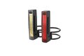 Sada světel KNOG Plus Twinpack